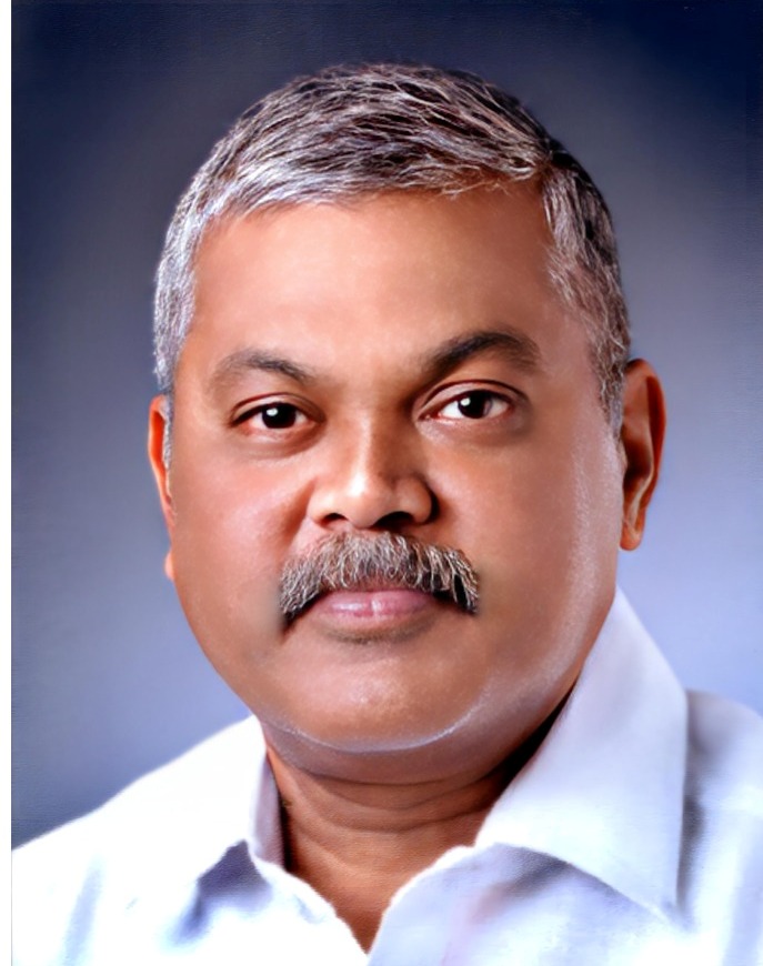 Punnoos J Kottukapallil Vettuvayalil Branch